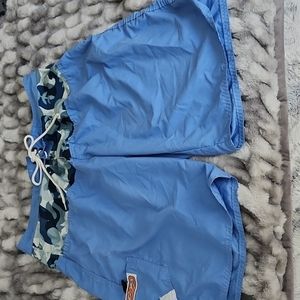 CYA Mens Swim Trunks